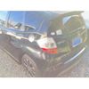 honda fit 2010 -HONDA--Fit DBA-GE8--GE8-1304686---HONDA--Fit DBA-GE8--GE8-1304686- image 3