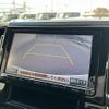 toyota alphard 2015 -TOYOTA--Alphard DBA-AGH30W--AGH30-0002963---TOYOTA--Alphard DBA-AGH30W--AGH30-0002963- image 19