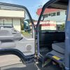 isuzu elf-truck 2006 CFJ1733891 image 40