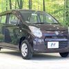 suzuki alto 2013 -SUZUKI--Alto DBA-HA25S--HA25S-926833---SUZUKI--Alto DBA-HA25S--HA25S-926833- image 17