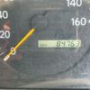 toyota toyoace 2005 GOO_NET_EXCHANGE_0541786A30250521W002 image 32