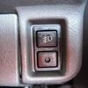 suzuki jimny 1998 CFJ1681243 image 21