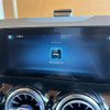 mercedes-benz gla-class 2020 -MERCEDES-BENZ--Benz GLA 3DA-247713M--W1N2477132J181534---MERCEDES-BENZ--Benz GLA 3DA-247713M--W1N2477132J181534- image 10