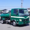 mitsubishi-fuso fighter 2010 -MITSUBISHI--Fuso Fighter PDG-FK61R--FK61R-540208---MITSUBISHI--Fuso Fighter PDG-FK61R--FK61R-540208- image 2