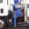 nissan diesel-ud-condor 2012 CFJ1688902 image 16