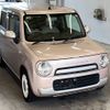 suzuki alto-lapin 2014 -SUZUKI--Alto Lapin HE22S-844038---SUZUKI--Alto Lapin HE22S-844038- image 5