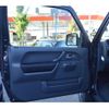 suzuki jimny 2014 CFJ1451806 image 19