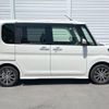 daihatsu tanto 2017 quick_quick_LA600S_LA600S-0554789 image 19