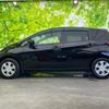 nissan note 2016 quick_quick_DBA-E12_E12-416212 image 2