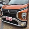 mitsubishi ek-cross 2022 -MITSUBISHI--ek X 4AA-B35W--B35W-0101592---MITSUBISHI--ek X 4AA-B35W--B35W-0101592- image 9