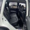 nissan x-trail 2013 -NISSAN--X-Trail DBA-NT31--NT31-320395---NISSAN--X-Trail DBA-NT31--NT31-320395- image 45