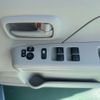 suzuki wagon-r 2018 CFJ1698399 image 13