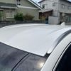 honda vezel 2014 -HONDA--VEZEL DAA-RU3--RU3-1033243---HONDA--VEZEL DAA-RU3--RU3-1033243- image 8