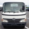 hino dutro 2007 21631102 image 2