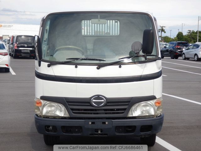 hino dutro 2007 21631102 image 2