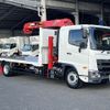 hino ranger 2024 -HINO--Hino Ranger 2KG-FE2ACA--FE2AC-103231---HINO--Hino Ranger 2KG-FE2ACA--FE2AC-103231- image 1