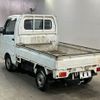 suzuki carry-truck 2015 -SUZUKI--Carry Truck DA16T-203324---SUZUKI--Carry Truck DA16T-203324- image 2