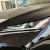 toyota harrier 2023 CFJ1575350 image 20