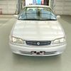 toyota corolla 1998 CFJ1525095 image 8