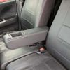 honda n-box 2017 CFJ1543072 image 45