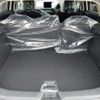 mazda cx-3 2022 -MAZDA 【船橋 300ｽ4720】--CX-3 DK8FY--500495---MAZDA 【船橋 300ｽ4720】--CX-3 DK8FY--500495- image 10