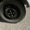 subaru stella 2010 -SUBARU--Stella DBA-RN2--RN2-053803---SUBARU--Stella DBA-RN2--RN2-053803- image 9