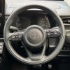 toyota sienta 2024 -TOYOTA--Sienta 6AA-MXPL15G--MXPL15-1020533---TOYOTA--Sienta 6AA-MXPL15G--MXPL15-1020533- image 11
