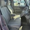 suzuki spacia 2013 -SUZUKI--Spacia DBA-MK32S--MK32S-133006---SUZUKI--Spacia DBA-MK32S--MK32S-133006- image 16