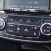 toyota corolla-axio 2020 CFJ1600782 image 14