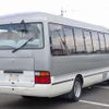 toyota coaster 1995 CFJ1526549 image 41