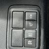 toyota aqua 2018 CFJ1768646 image 11