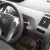toyota prius-α 2012 -TOYOTA--Prius α DAA-ZVW41W--ZVW41-3118199---TOYOTA--Prius α DAA-ZVW41W--ZVW41-3118199- image 12