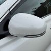 toyota mark-x 2013 -TOYOTA--MarkX DBA-GRX130--GRX130-6080146---TOYOTA--MarkX DBA-GRX130--GRX130-6080146- image 29