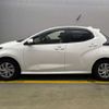toyota yaris 2020 -TOYOTA--Yaris 6AA-MXPH10--MXPH10-2013768---TOYOTA--Yaris 6AA-MXPH10--MXPH10-2013768- image 12