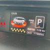 daihatsu thor 2018 CFJ1766250 image 4