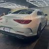 mercedes-benz cls-class 2018 CFJ1641017 image 10