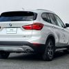 bmw x1 2018 -BMW--BMW X1 ABA-JG20A--WBAJG520503G38429---BMW--BMW X1 ABA-JG20A--WBAJG520503G38429- image 3