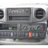 hino dutro 2014 CFJ1683649 image 30