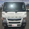 mitsubishi-fuso canter 2017 GOO_NET_EXCHANGE_0702476A30250507W003 image 2