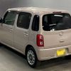 daihatsu mira-cocoa 2010 -DAIHATSU 【愛媛 581は1194】--Mira Cocoa L675S-0054737---DAIHATSU 【愛媛 581は1194】--Mira Cocoa L675S-0054737- image 2