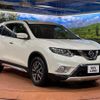 nissan x-trail 2014 -NISSAN--X-Trail DBA-NT32--NT32-015693---NISSAN--X-Trail DBA-NT32--NT32-015693- image 17