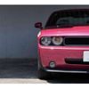 dodge challenger 2010 -CHRYSLER 【板橋 310】--Dodge Challenger ﾌﾒｲ--2B3CJ5DT9AH296310---CHRYSLER 【板橋 310】--Dodge Challenger ﾌﾒｲ--2B3CJ5DT9AH296310- image 16