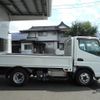 mitsubishi-fuso canter 2017 CFJ1520662 image 4