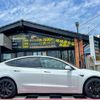 tesla-motors model-3 2021 quick_quick_ZAA-3L13_LRW3F7FA0MC180618 image 6
