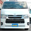 toyota hiace-van 2022 -TOYOTA--Hiace Van 3DF-GDH201V--GDH201-1082562---TOYOTA--Hiace Van 3DF-GDH201V--GDH201-1082562- image 16