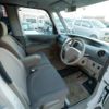 daihatsu tanto 2010 quick_quick_DBA-L375S_L375S-0317164 image 11