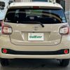 toyota passo 2018 -TOYOTA--Passo DBA-M710A--M710A-0020867---TOYOTA--Passo DBA-M710A--M710A-0020867- image 18