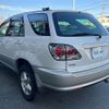 toyota harrier 2002 CFJ1793810 image 15