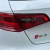 audi rs3 2016 CFJ1539836 image 8