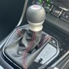 subaru brz 2024 CFJ1596903 image 14